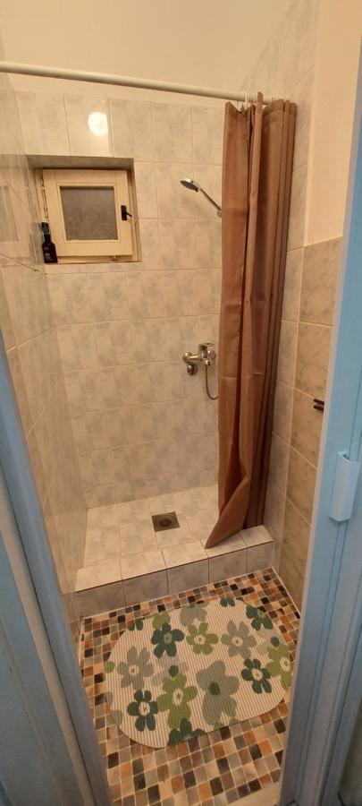 Belgrade Backpackers Home Extérieur photo
