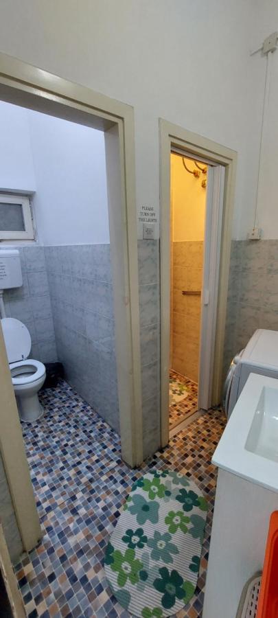 Belgrade Backpackers Home Extérieur photo